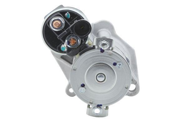 Motor de arranque (Arrancador) HELLA 8EA 011 611-411