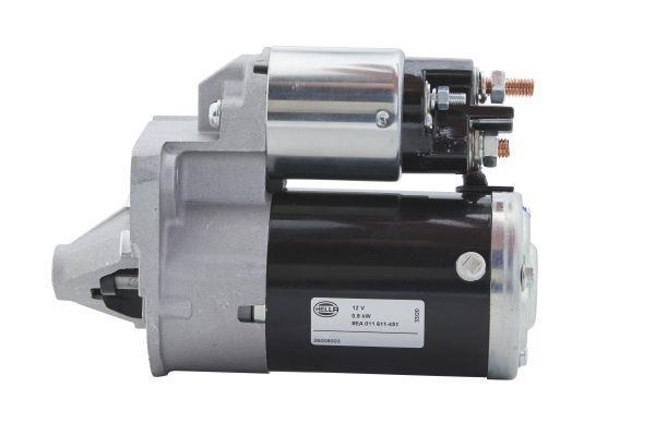 Butée hydraulique Express
