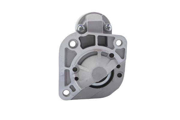 Démarreur HELLA 8EA 011 611-451
