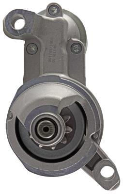 Motor de arranque (Arrancador) HELLA ref. 8EA 011 611-461