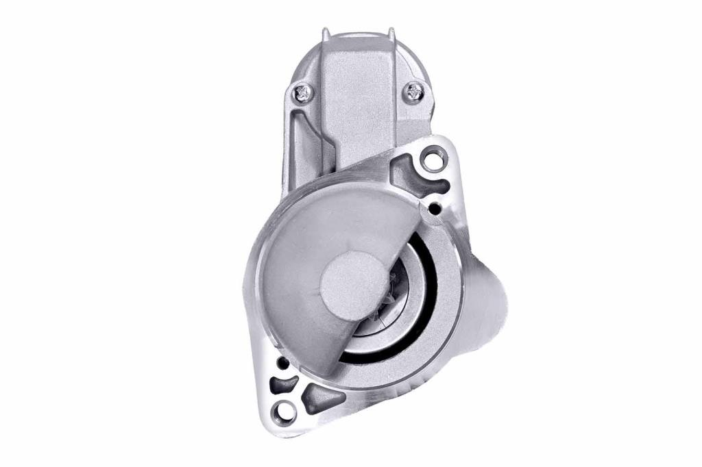 Motor de arranque (Arrancador) HELLA 8EA 011 611-471