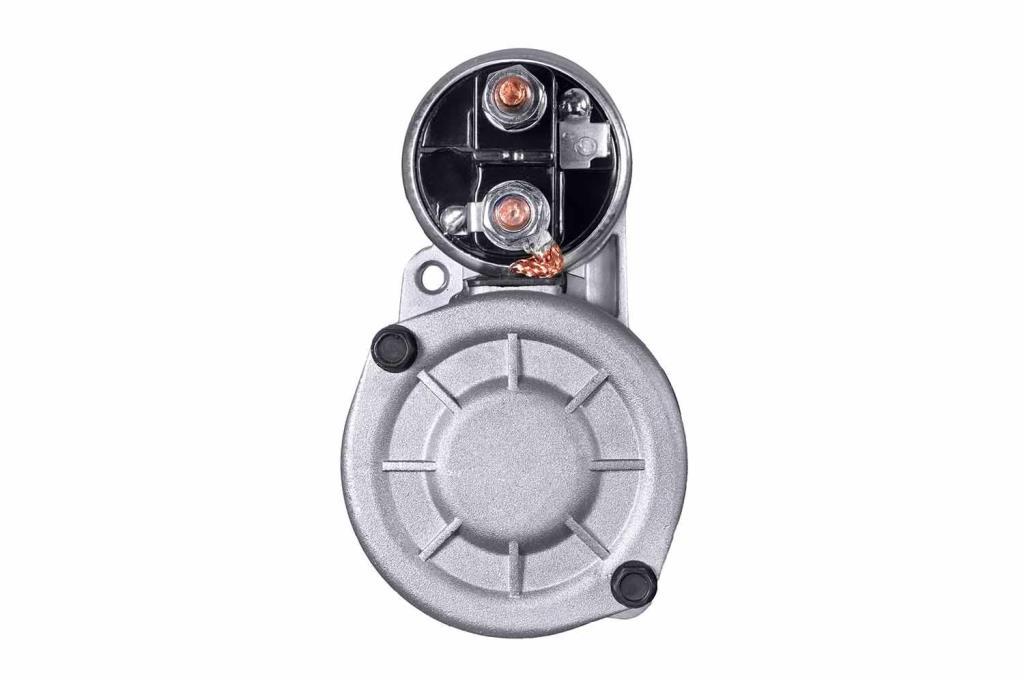 Motor de arranque (Arrancador) HELLA 8EA 011 611-471