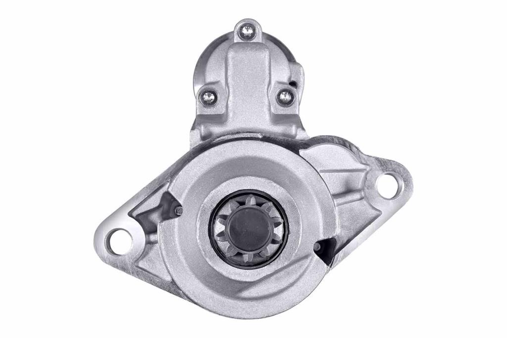 Démarreur HELLA 8EA 011 611-491