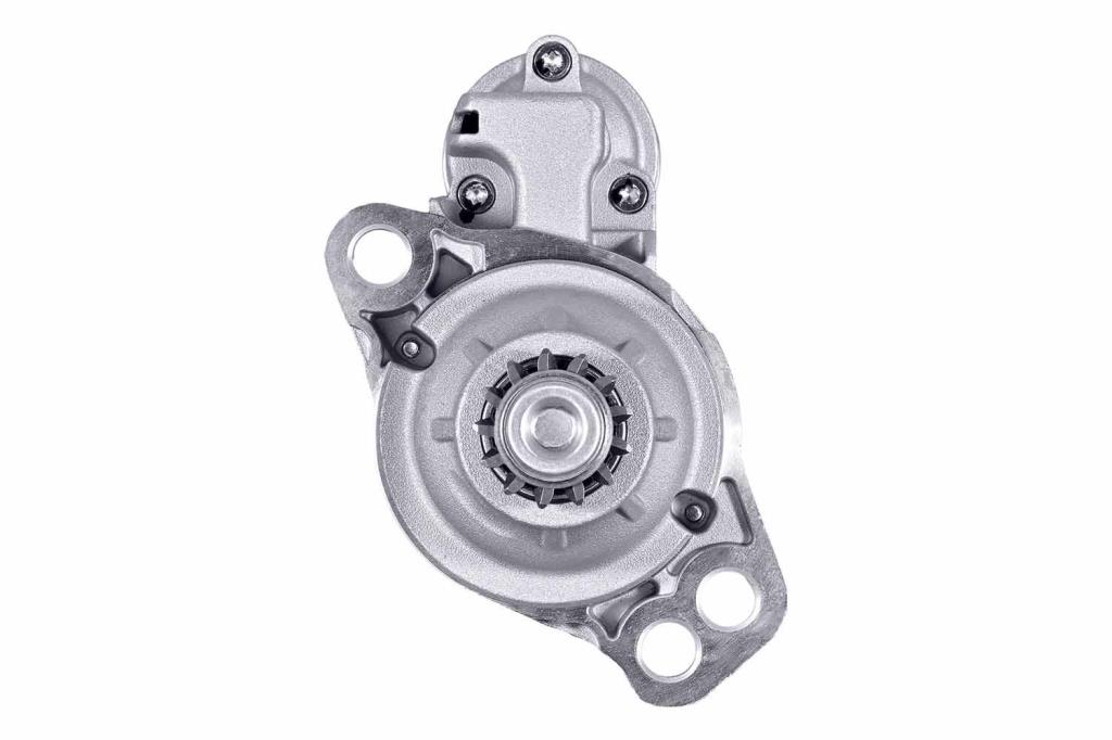 Motor de arranque (Arrancador) HELLA ref. 8EA 011 611-511