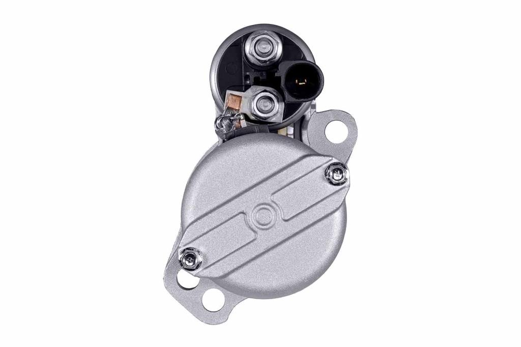 Motor de arranque (Arrancador) HELLA ref. 8EA 011 611-511