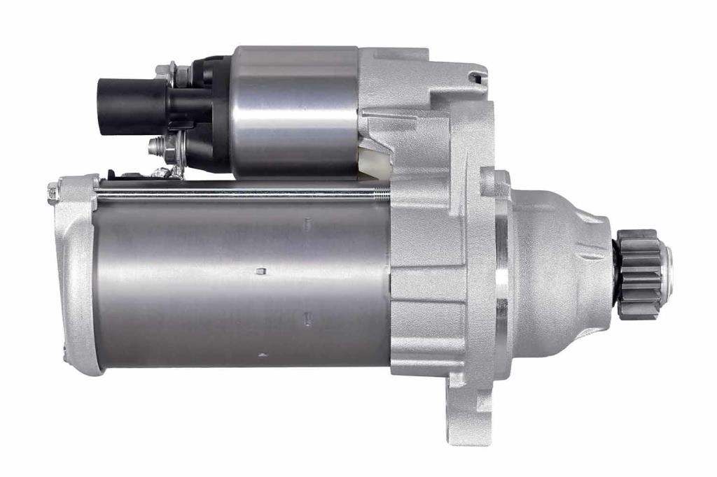 Motor de arranque (Arrancador) HELLA ref. 8EA 011 611-511