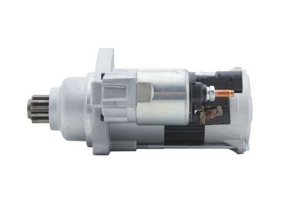Butée hydraulique Lancer