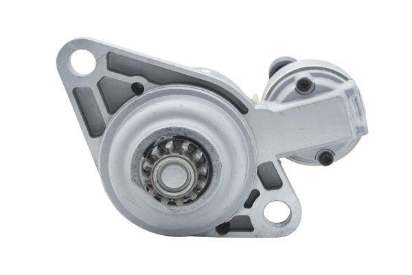Motor de arranque HELLA 8EA 011 611-521