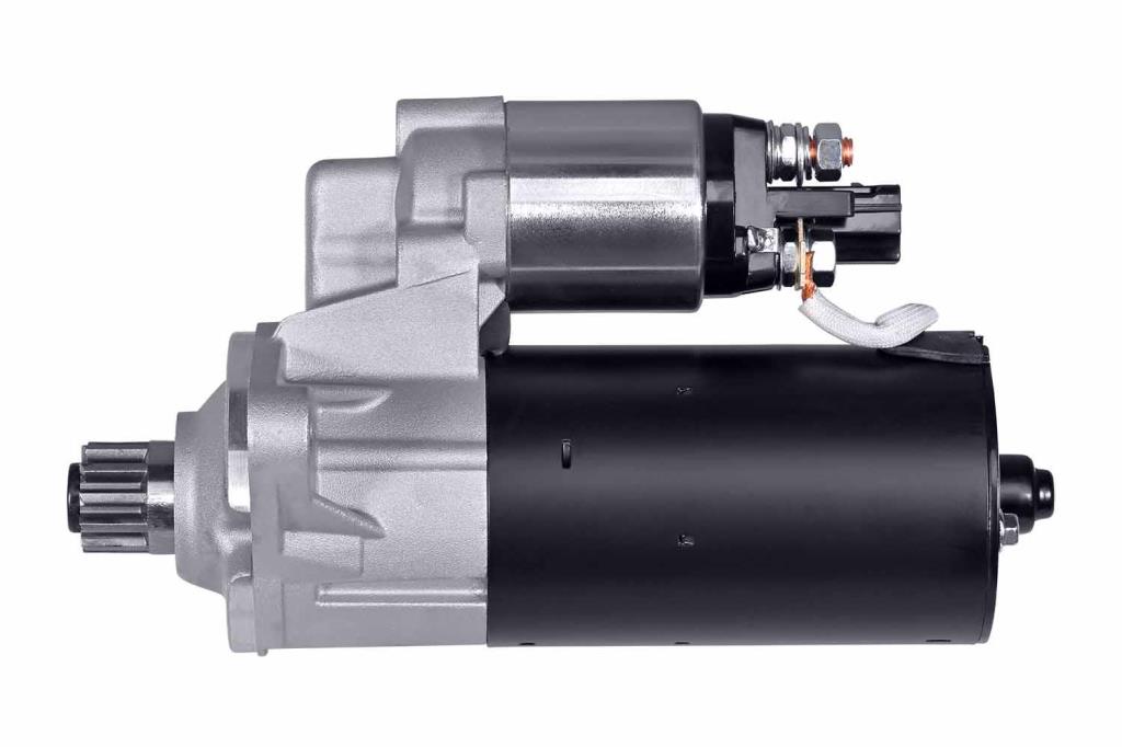 Butée hydraulique Limousine