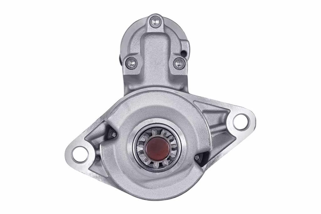 Motor de arranque HELLA ref. 8EA 011 611-531