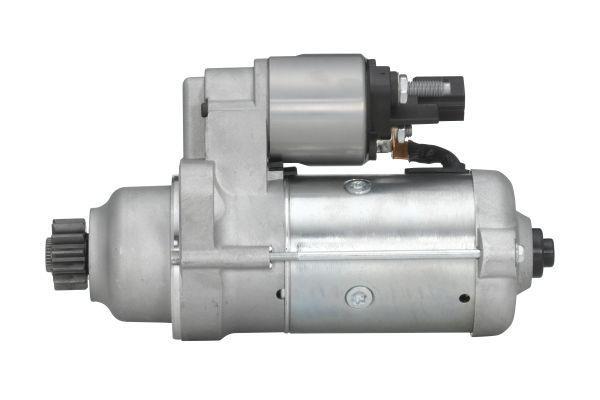 Butée hydraulique Limousine