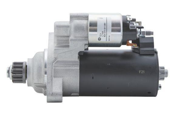Butée hydraulique Coupé