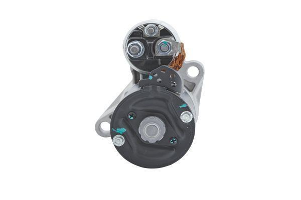 Démarreur HELLA 8EA 011 611-551