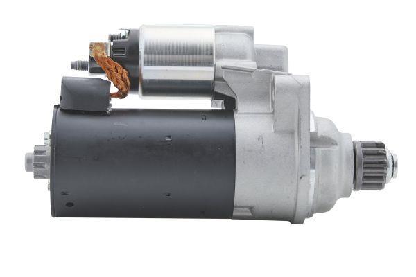Démarreur HELLA 8EA 011 611-551