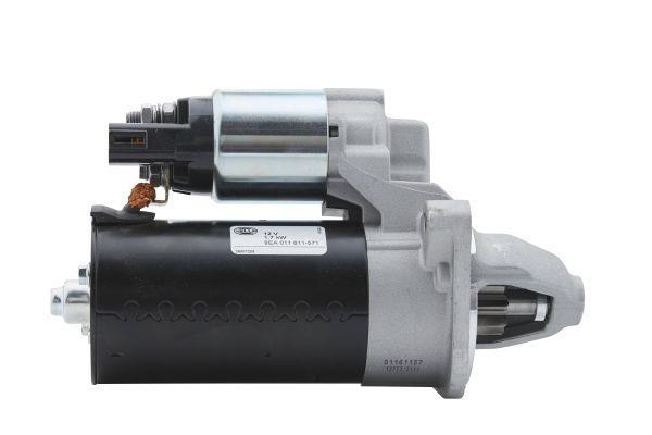 Butée hydraulique B3