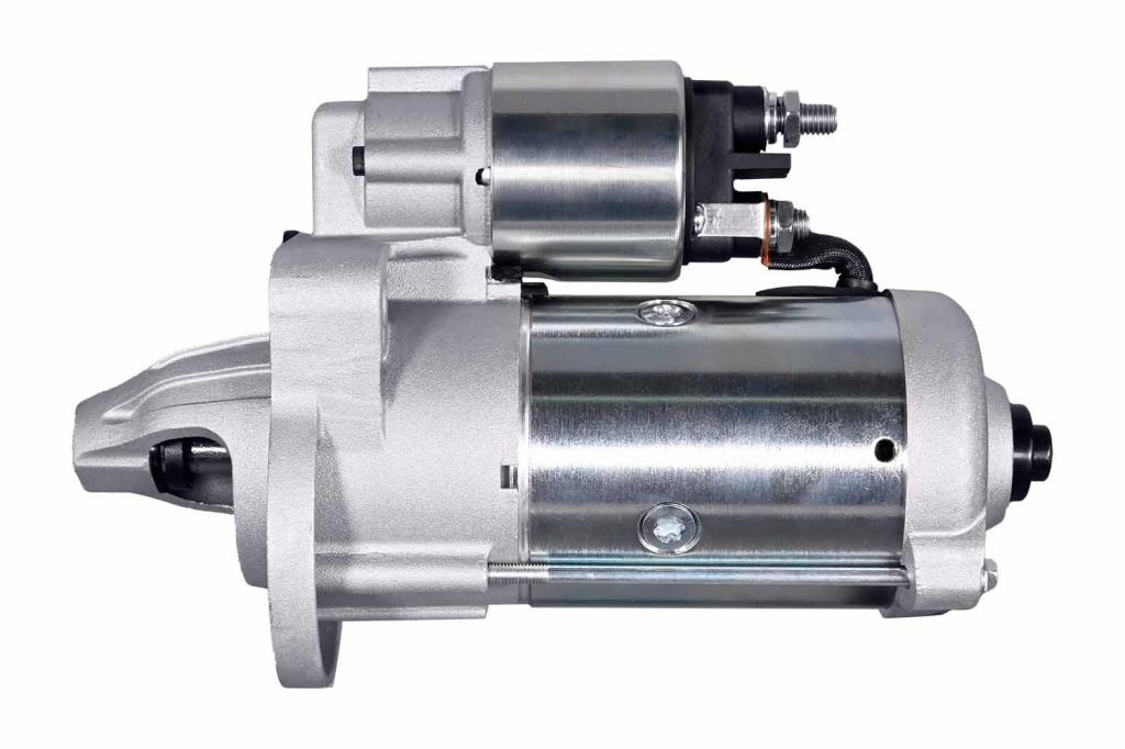 Butée hydraulique C-max