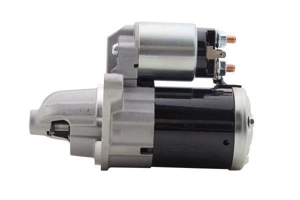 Butée hydraulique Lancer