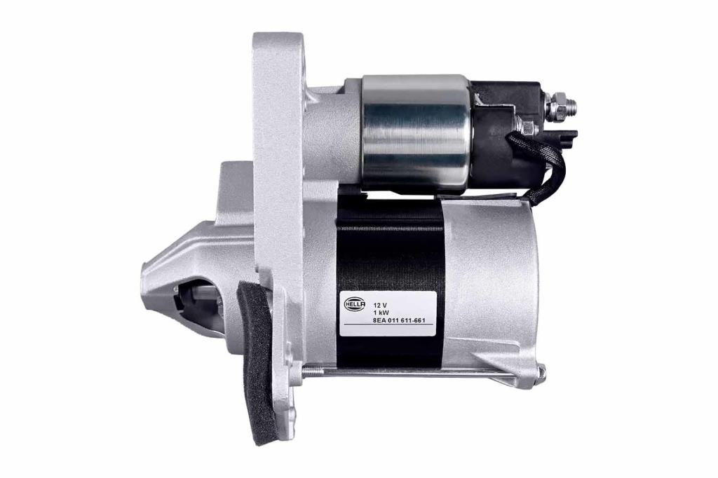 Butée hydraulique Sm