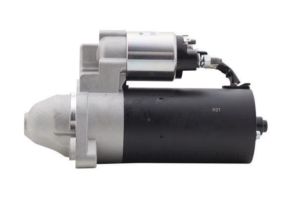 Butée hydraulique Lancer