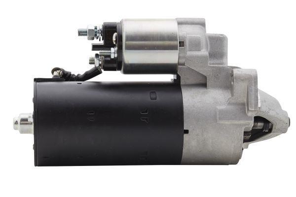 Motor de arranque (Arrancador) HELLA ref. 8EA 011 611-681