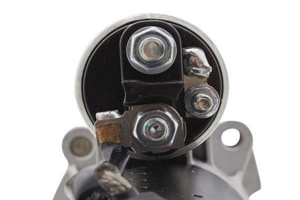 Motor de arranque (Arrancador) HELLA ref. 8EA 011 611-681