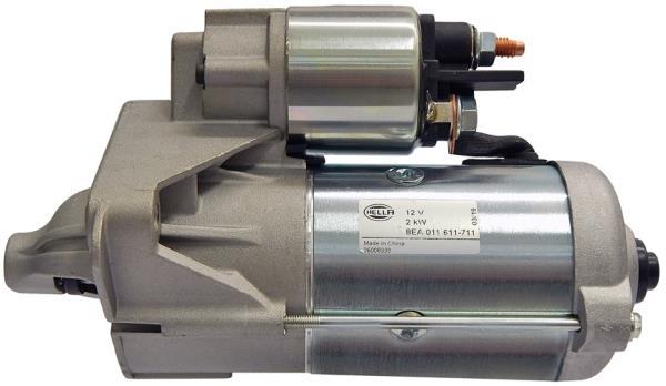 Butée hydraulique Sm