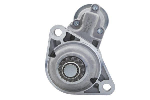 Démarreur HELLA 8EA 011 611-721