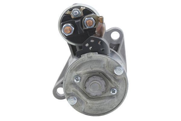 Démarreur HELLA 8EA 011 611-721