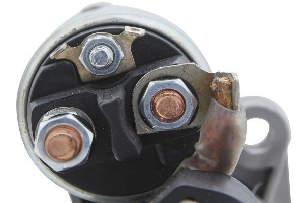 Démarreur HELLA 8EA 011 611-721