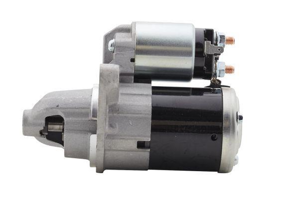 Butée hydraulique Lancer