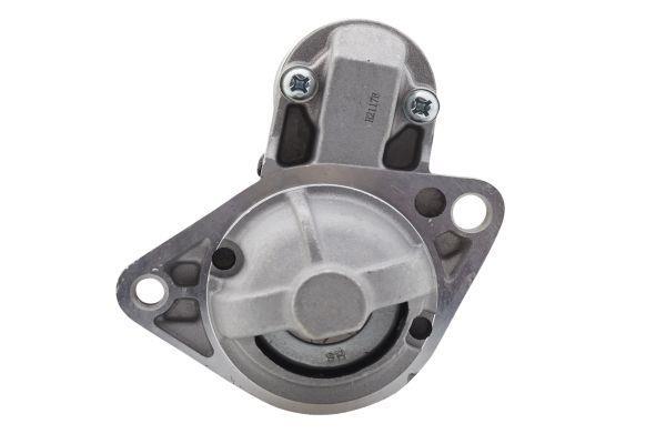 Démarreur HELLA 8EA 011 611-731