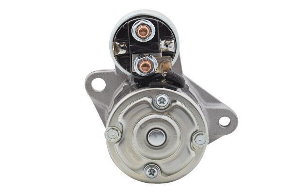 Démarreur HELLA 8EA 011 611-731