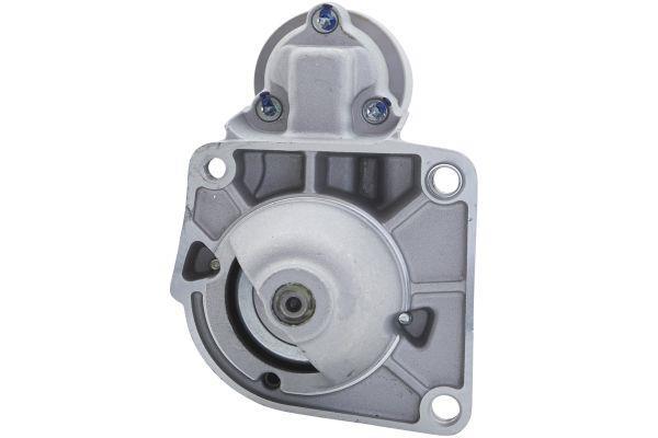 Démarreur HELLA 8EA 011 611-741