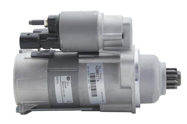 Démarreur HELLA 8EA 011 611-751