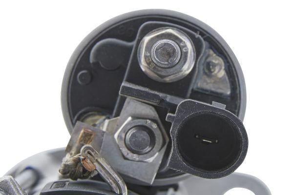 Démarreur HELLA 8EA 011 611-751