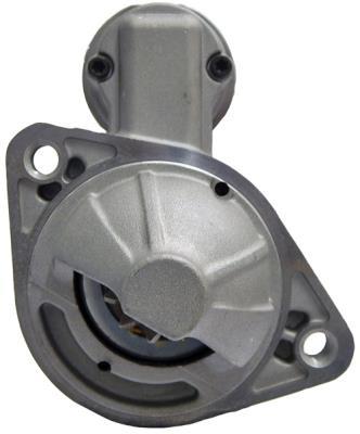 Démarreur HELLA 8EA 011 611-781