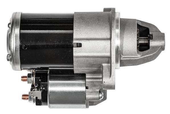 Motor de arranque (Arrancador) HELLA 8EA 011 611-791