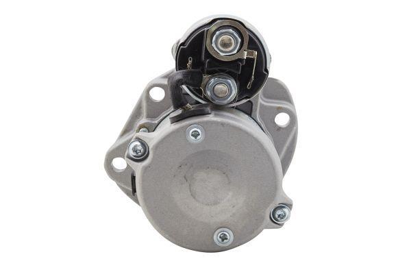 Démarreur HELLA 8EA 011 611-801