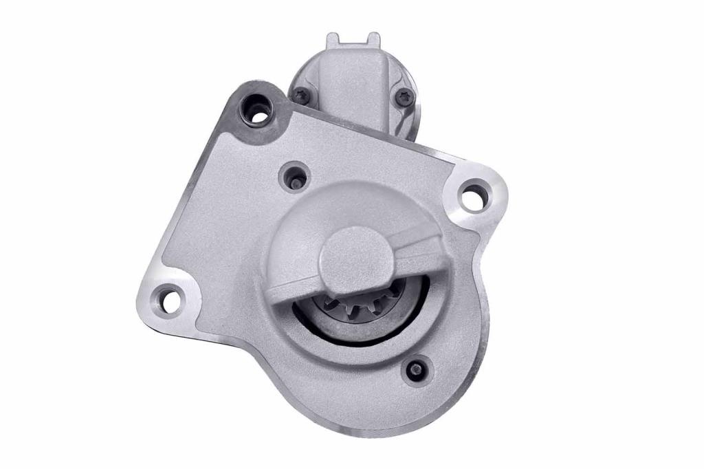 Démarreur HELLA 8EA 011 611-811