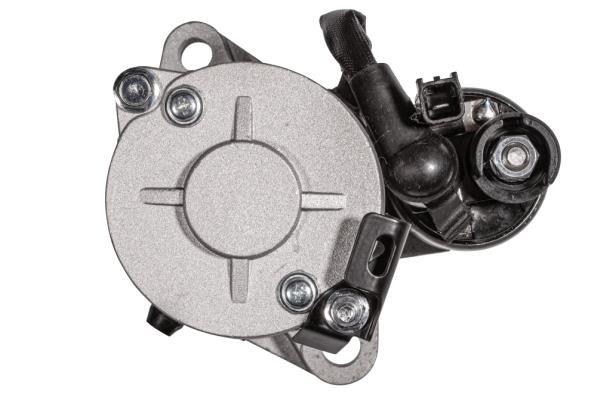 Motor de arranque (Arrancador) HELLA 8EA 011 611-861