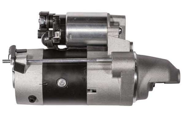 Motor de arranque (Arrancador) HELLA 8EA 011 611-861