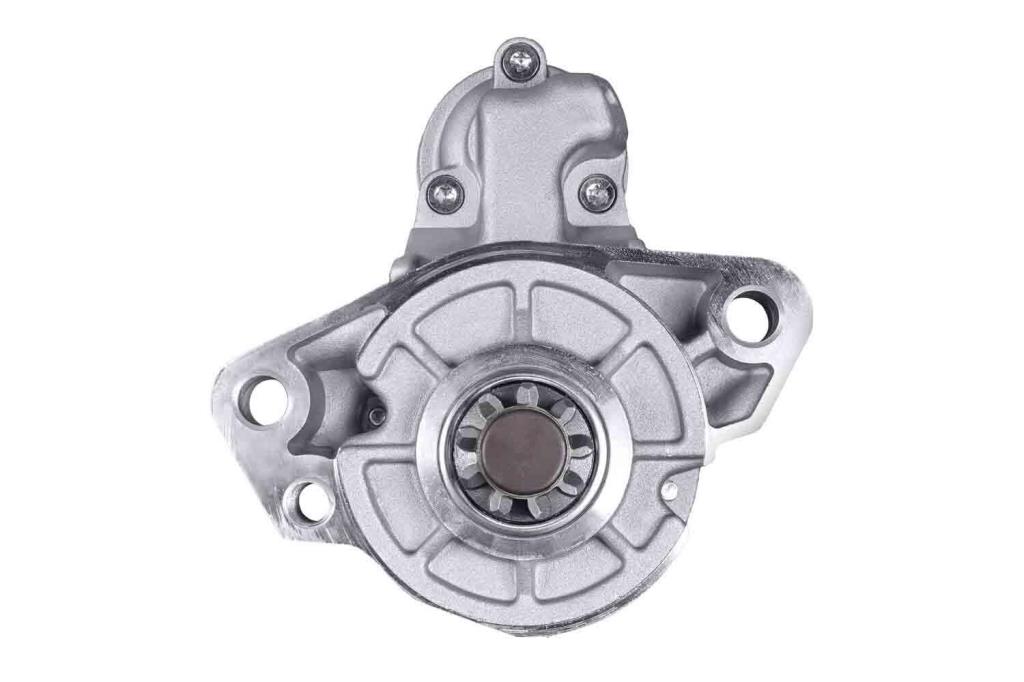 Démarreur HELLA 8EA 011 611-881