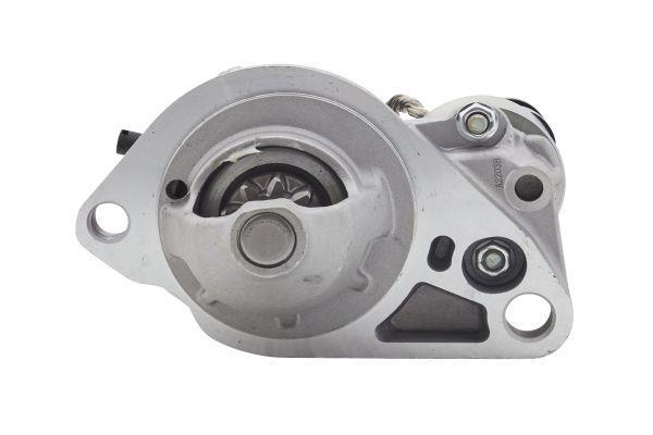Démarreur HELLA 8EA 011 611-891