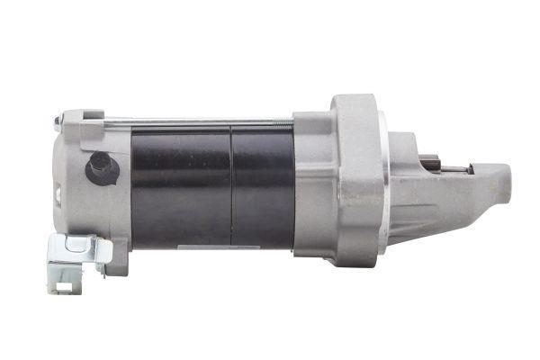 Démarreur HELLA 8EA 011 611-891