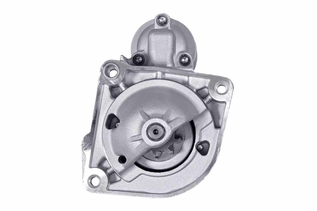 Démarreur HELLA 8EA 011 611-921