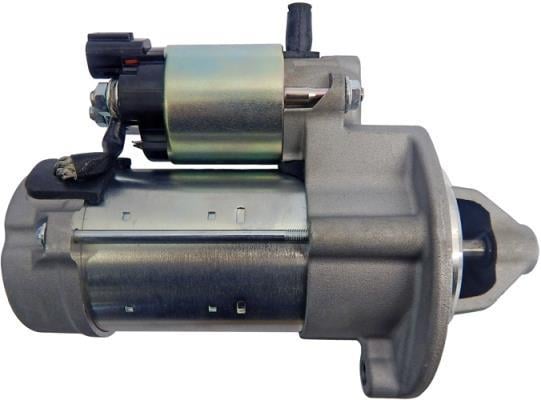 Démarreur HELLA 8EA 011 611-961