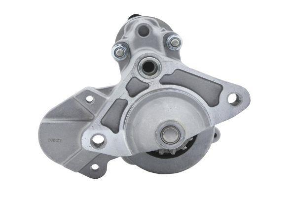 Démarreur HELLA 8EA 011 611-991