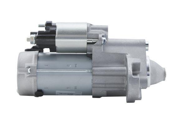 Démarreur HELLA 8EA 011 611-991