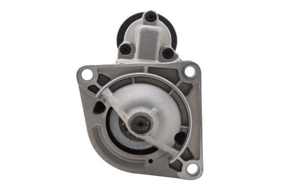 Motor de arranque HELLA 8EA 011 612-011