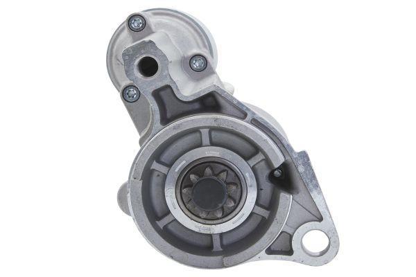 Démarreur HELLA 8EA 011 612-031